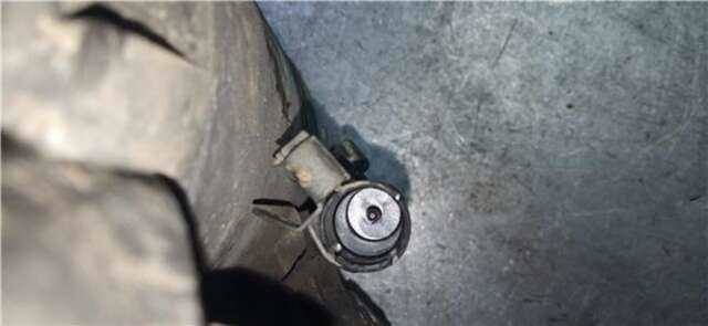 Foto 3ª: Compresor Aire Acondicionado Mini One 1.6 16V [W10B16A]