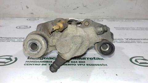 Foto 3ª: Pinza Freno Trasera Izquierdo Mercedes Vito 110 D EURO 2 638.174) 98CV 72KW [601D23LA] (1998)