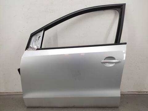 Puerta Delantera Izquierda Volkswagen Polo 1.6 TDI 90CV 66KW