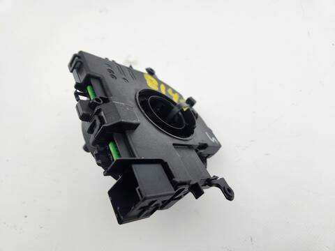 Foto 2ª: Anillo Airbag Volkswagen Crafter 35 FURGON BM TA RWD 140CV 103KW [DAUA] (2019)