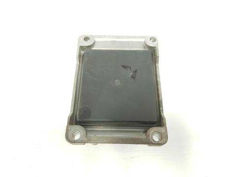 Foto 2ª: Centralita Motor ECU Fiat Punto 1.4 95CV