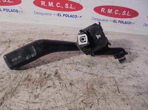 Mando Multifuncion Volkswagen Golf 1.9 TDI BERLINA 105CV 77KW