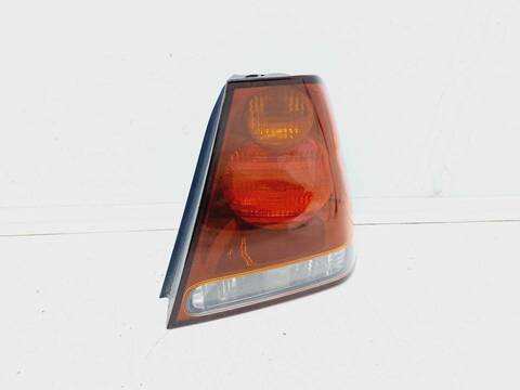 Piloto Trasero Derecho Bmw Serie 3 315 320D BERLINA 150CV 110KW
