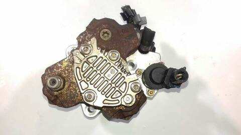 Foto 1ª: Bomba Inyeccion Opel Astra COSMO 101CV 74KW [Z17DTH] (2005)