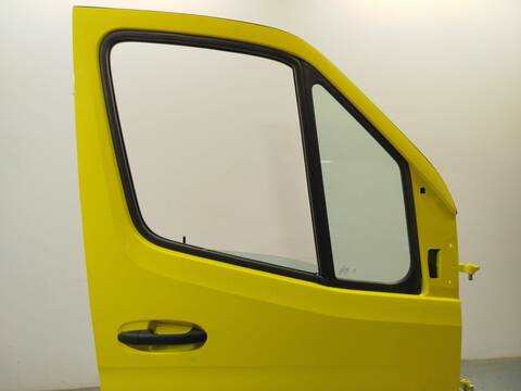 Foto 3ª: Puerta Delantera Derecha Mercedes Sprinter 419 CDI RWD 907.643 907.645 907.647) 190CV 140KW FURGONETA [654920] (2024)