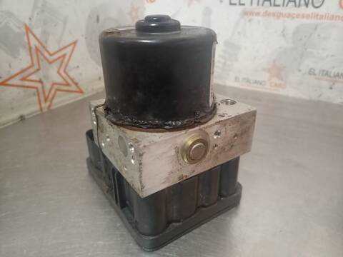 Foto 3ª: Abs Bmw Serie 3 315 320D BERLINA 150CV 110KW [204D4] (2002)