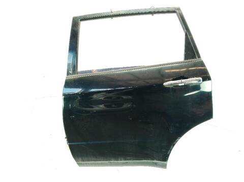Puerta Trasera Izquierda Subaru Tribeca 3.6