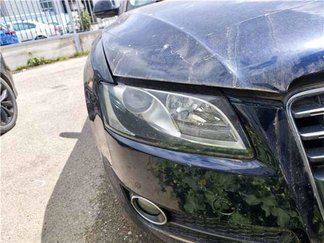 Faro Derecho Audi A5 2.0 TFSI (132KW) [2.0 LTR. - 132 KW 16V TFSI]