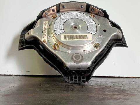 Foto 2ª: Airbag Delantero Izquierdo Audi A4 1.9 TDI 110CV (1999)