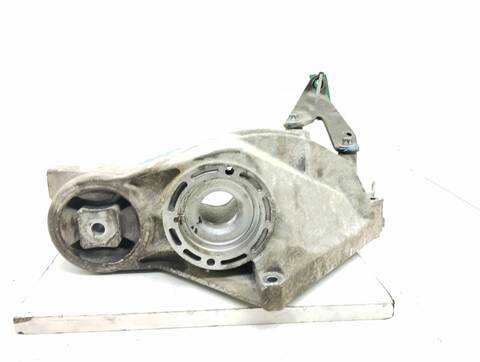 Soporte Motor Mercedes Vito 2.1 DIESEL 122CV 90KW CAJA CERRADA