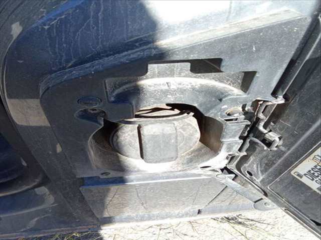 Tapa Exterior Combustible Volkswagen Multivan 2.0 TDI 140CV 103KW