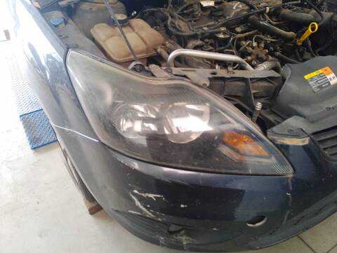 Faro Derecho Ford Focus AMBIENTE D) BERLINA 115CV 85KW