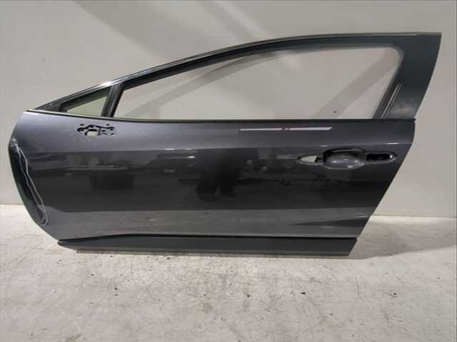 Puerta Delantera Izquierda Toyota Rav4 2.0 MXAA52) 175CV 129KW