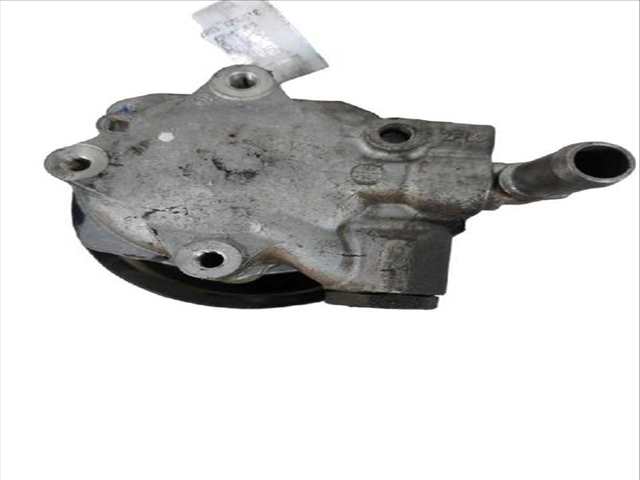 Bomba de Direccion Renault Master 2.3 DCI 125 FWD FV0C FV0D FV0G FV0H FV0J FV0K ...