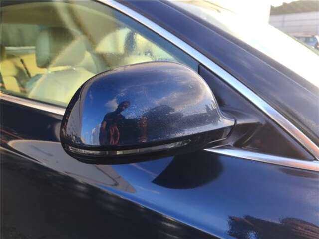 Retrovisor Derecho Audi A5 2.0 TFSI (132KW) [2.0 LTR. - 132 KW 16V TFSI]