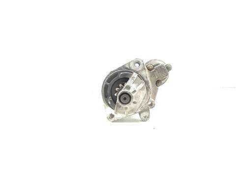 Foto 2ª: Motor de Arranque Bmw Serie 3 320 D (2001)