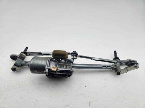 Motor Limpia Delantero DS 7 LOUVRE 179CV 132KW