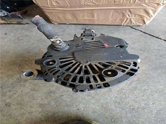 Foto 2ª: Alternador Opel Insignia 2.0 SPORT [2.0 LTR. - 118 KW 16V CDTI] [A 20 DTH / LBS]