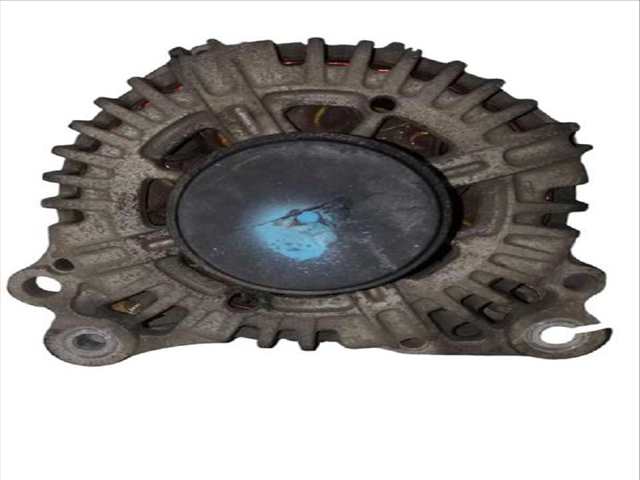 Foto 3ª: Alternador Seat Leon 1.9 TDI (2005)