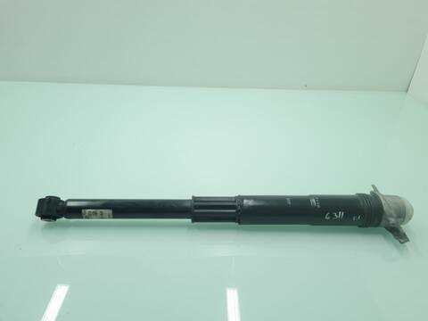 Amortiguador Trasero Izquierdo Volkswagen Golf LIFE 115CV 85KW