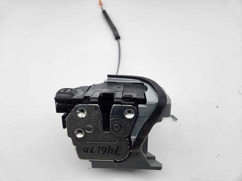 Foto 2ª: Cerradura Puerta Trasera Derecha Hyundai i20 ESSENCE 84CV 62KW [G4LF] (2024)