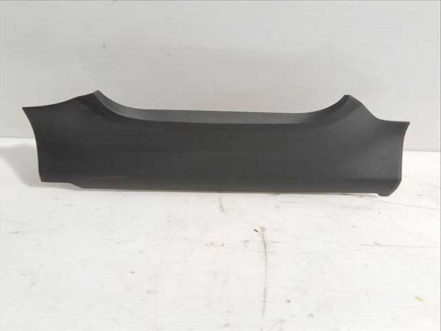 Foto 1ª: Airbag Delantero Izquierdo Toyota Auris 1.6 ZRE151_) 124CV 91KW [1ZR-FE] (2007)