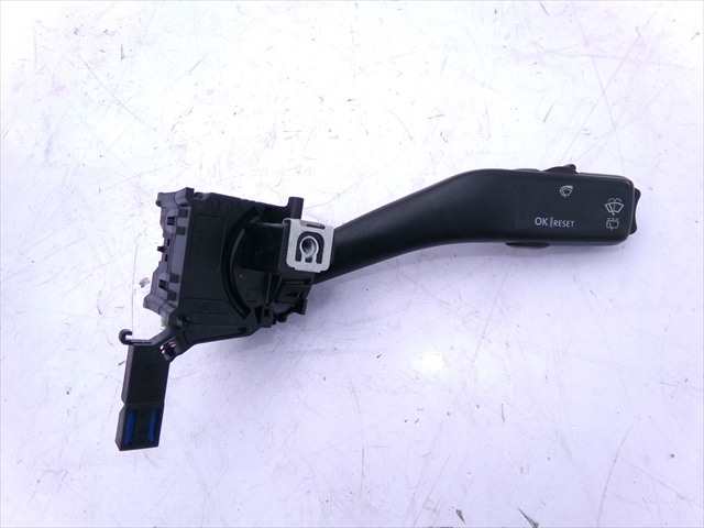 Mando Multifuncion Volkswagen Golf 2.0 TDI MODELO PLUS,2004-2009