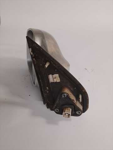 Foto 2ª: Retrovisor Izquierdo Opel Frontera 2.2 D [D/Y22DTH] (2002)