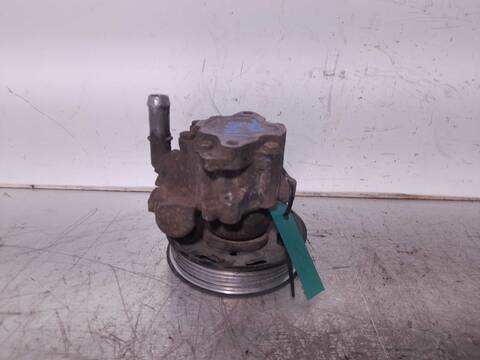Foto 4ª: Bomba de Direccion Audi A3 1.9 TDI AMBIENTE 90CV 66KW (1998)