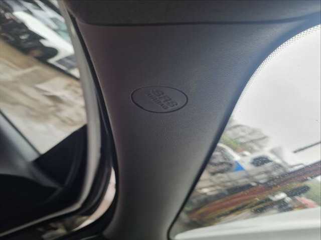 Airbag Cortina Delantero Izquierdo Hyundai i30 PREMIUM 140CV 103KW