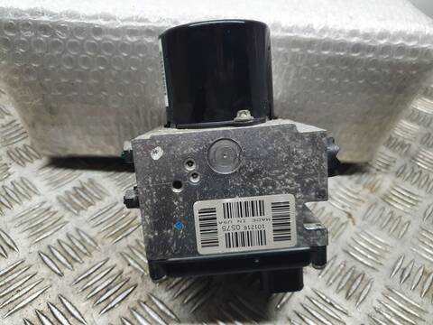 Foto 2ª: Abs Peugeot 407 ST SPORT 136CV 100KW [RHR] (2005)