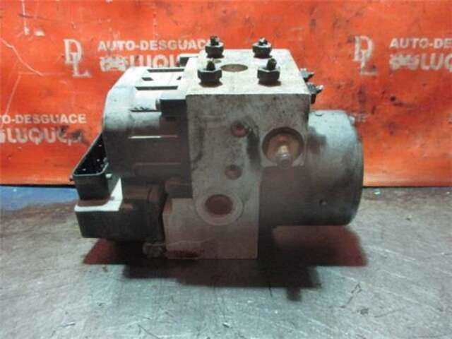 Foto 3ª: Abs Nissan Primera 2.0 [CD20T]