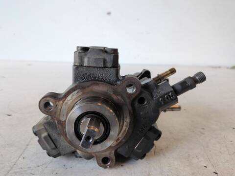 Bomba Inyeccion Citroen Jumper VERSION INDEFINIDA