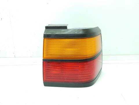 Piloto Trasero Derecho Volkswagen Passat 1.8 BERLINA 90CV 66KW