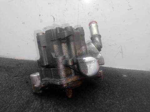 Bomba de Direccion Audi A8 4.0 TDI QUATTRO 275CV 202KW