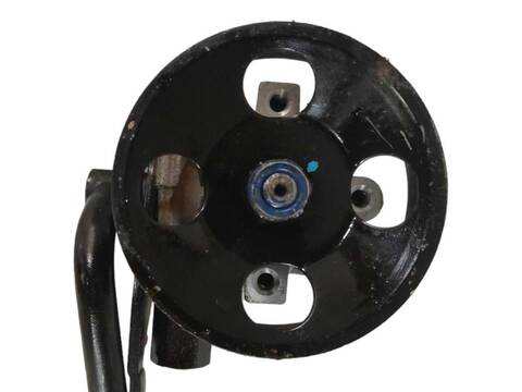 Bomba de Direccion Hyundai Matrix 1.5 CRDI 82CV