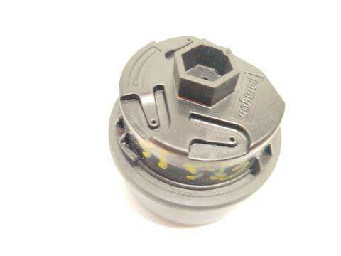 Foto 3ª: Cuadro de Instrumentos Porsche 911 3.8 TURBO S 992650) 650CV 478KW [DKHA] (2024)