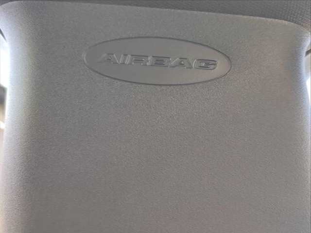 Airbag Cortina Delantero Izquierdo Alfa Romeo Giulietta 2 0 103 KW JTDM 2010 140CV