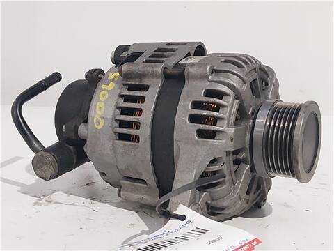 Alternador Hyundai Sonata 2.0 CRDI 140CV 103KW