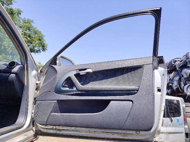 Foto 2ª: Puerta Delantera Derecha Audi A3 2.0 TDI [BKD] (2004)