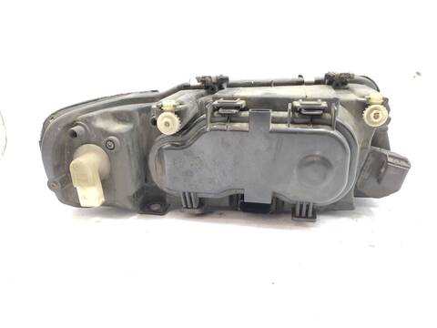 Foto 2ª: Faro Izquierdo Audi A3 1.9 TDI 130CV 96KW [ASZ] (2001)