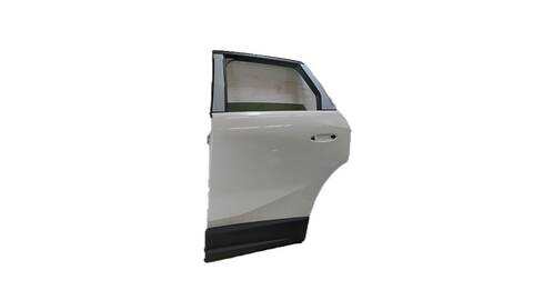Puerta Trasera Izquierda Opel Grandland HN09