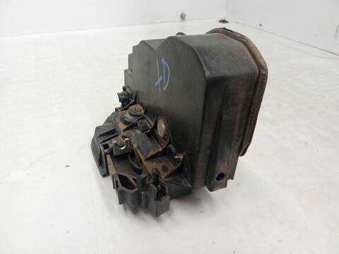 Foto 2ª: Cerradura Puerta Trasera Derecha Bmw Serie 5 535 3.0 D AUT. TOURING E61) [M57 D30 (306D4)] (2005)