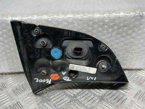 Foto 3ª: Piloto Trasero Derecho Tesla Model 3 EV PERFORMANCE AWD 462CV 340KW [3D3 DEL. / 3D5 TRAS.] (2019)