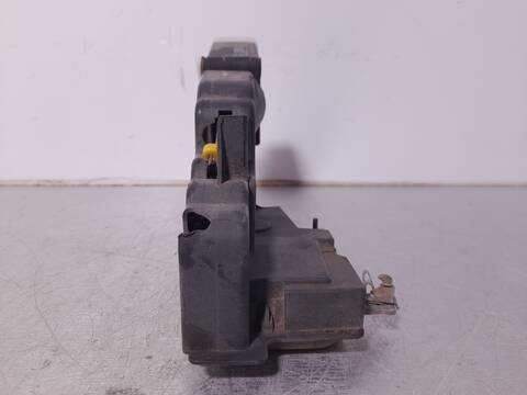 Foto 2ª: Cerradura Puerta Delantera Derecha Volvo S40 1.8I BERLINA 122CV 90KW [B4184SJ] (2001)