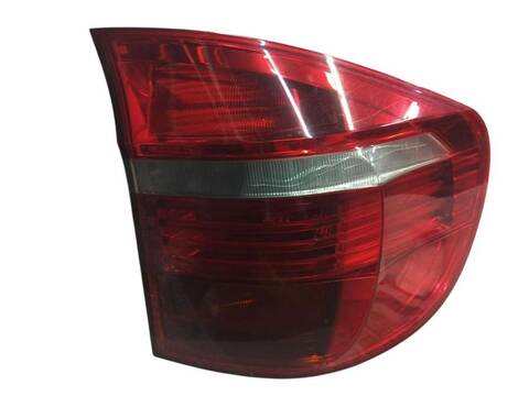 Foto 2ª: Piloto Trasero Derecho Bmw X5 3.0 SD (2006)