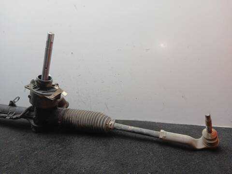 Foto 3ª: Cremallera de Direccion Ford Mondeo 2.0 TDCI HATCHBACK 150CV 110KW [T7CA,T7CC,T7CD,T7CE,T7CF,T7CN,T7CP,T7CQ] (2015)