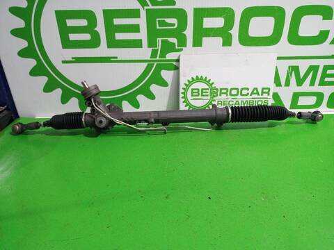 Cremallera de Direccion Volkswagen Passat 1.6 102CV