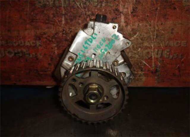 Bomba Inyeccion Ford Focus 1.6 TDCI