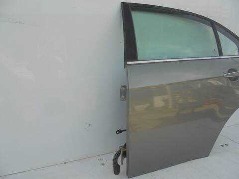 Foto 4ª: Puerta Trasera Izquierda Chevrolet Epica 2.0 DIESEL CAT 150CV 110KW [Z20S] (2010)
